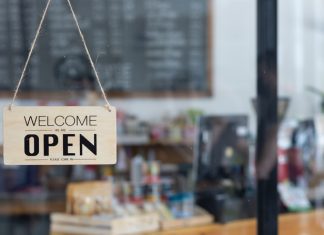 How Small Businesses Can Get Visible and Stay That Way Small Businesses Can Get Visible and Stay That Way