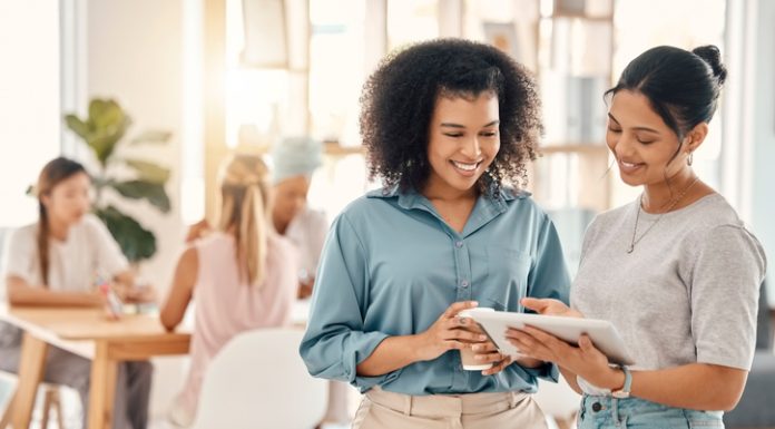 Digital marketing agency