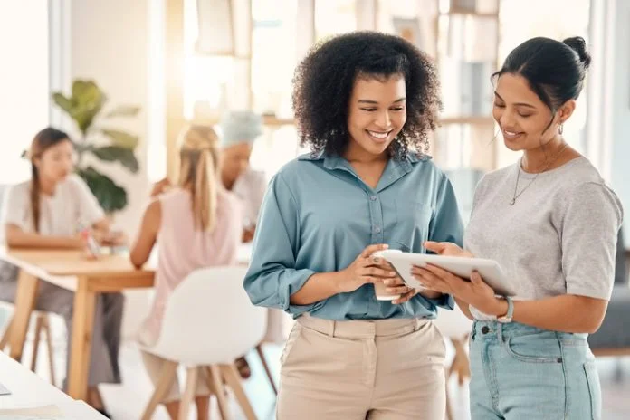 Digital marketing agency