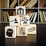 Maximizing Asset Longevity: Why Global Leaders Choose Questel for Administrative Patent Excellence Questel for Administrative Patent Excellence