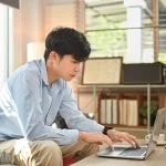 The Business of Loneliness: How Consumer AI Is Building a Multi-Billion-Dollar Market From Modern Isolation AI and loneliness