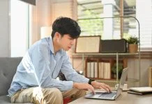 AI and loneliness