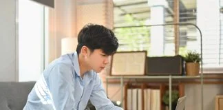 AI and loneliness