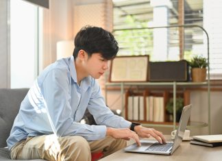 AI and loneliness