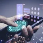 Multi-Touch Attribution