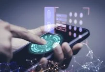 Multi-Touch Attribution