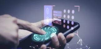 Multi-Touch Attribution