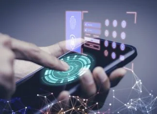 What Is Multi-Touch Attribution Multi-Touch Attribution