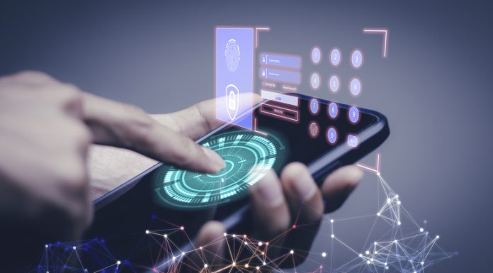 Multi-Touch Attribution