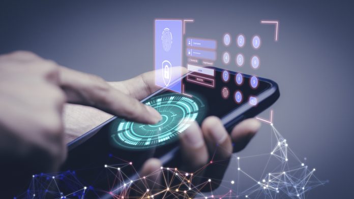 Multi-Touch Attribution