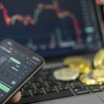 BTCC Exchange