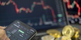 BTCC Exchange
