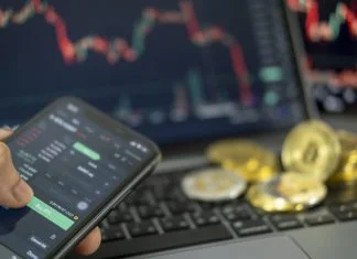 BTCC Exchange: Crypto Futures & Margin Trading Platform Apps BTCC Exchange