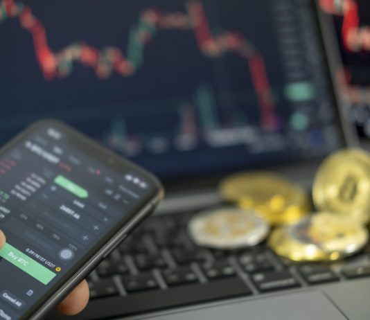 BTCC Exchange: Crypto Futures & Margin Trading Platform Apps BTCC Exchange