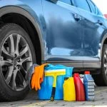 How Having Your Car Valeted Can Benefit Your Health Car Valeted Can Benefit Your Health