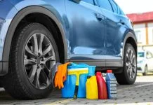How Having Your Car Valeted Can Benefit Your Health Car Valeted Can Benefit Your Health