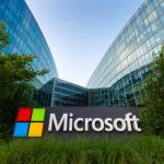 Master Microsoft Security Certifications with Effective Exam Preparation Strategies Microsoft Security Certifications
