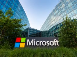 Microsoft Security Certifications