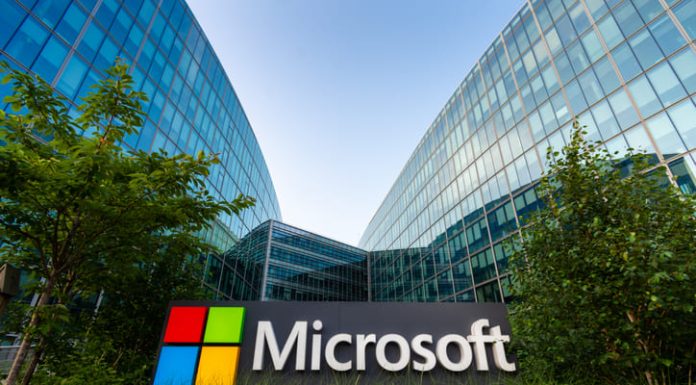 Microsoft Security Certifications