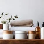 From Vietnam to Paris: Cocoon’s Bold Leap Into the European Beauty Market Cocoon Vietnam expansion