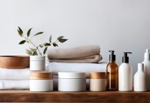 Cocoon Vietnam expansion