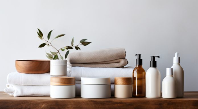 Cocoon Vietnam expansion