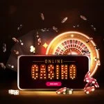 Gambling SEO: Strategies for iGaming Success gambling SEO