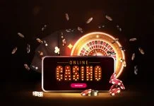 Gambling SEO: Strategies for iGaming Success gambling SEO