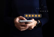 Honest Review of Events