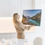 The Complete Guide to Canvas Prints for Stylish and Personalized Spaces canvas prints