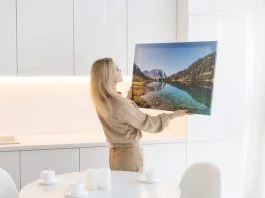 The Complete Guide to Canvas Prints for Stylish and Personalized Spaces canvas prints