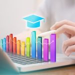 Online Research Administration Degree - education technology