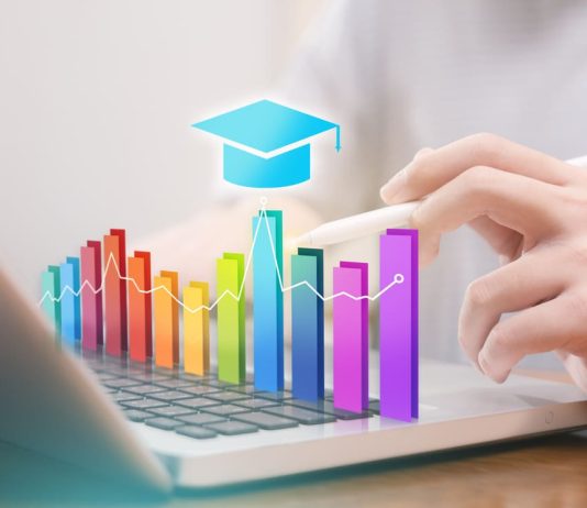 Online Research Administration Degree - education technology