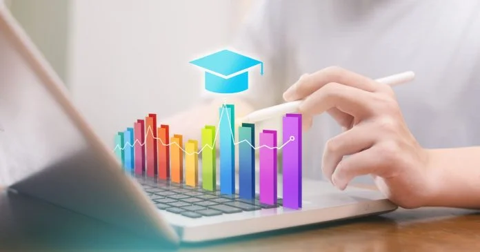 iStock-1697201045 (1) Online Research Administration Degree - education technology