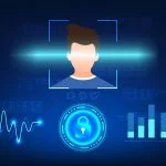 Verification Technology Transforms - scanning technology