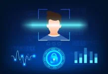 Verification Technology Transforms - scanning technology