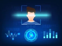 Verification Technology Transforms - scanning technology