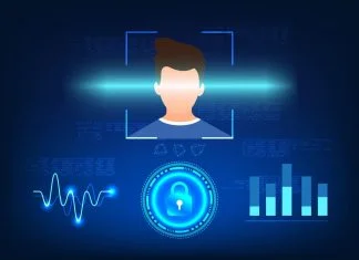 Verification Technology Transforms - scanning technology