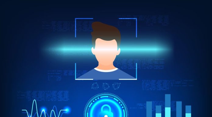 Verification Technology Transforms - scanning technology