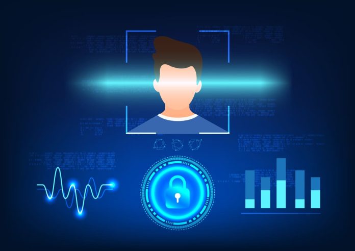 Verification Technology Transforms - scanning technology