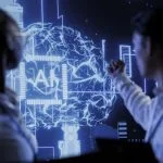 Architect of Decision Sovereignty Across Finance, Law and AI Architect of Decision Sovereignty Across Finance, Law and AI