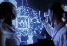 Architect of Decision Sovereignty Across Finance, Law and AI