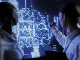 Architect of Decision Sovereignty Across Finance, Law and AI