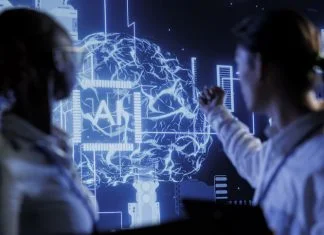 Architect of Decision Sovereignty Across Finance, Law and AI