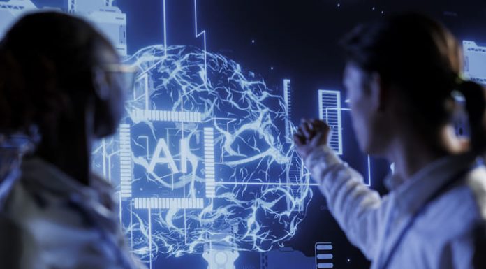 Architect of Decision Sovereignty Across Finance, Law and AI