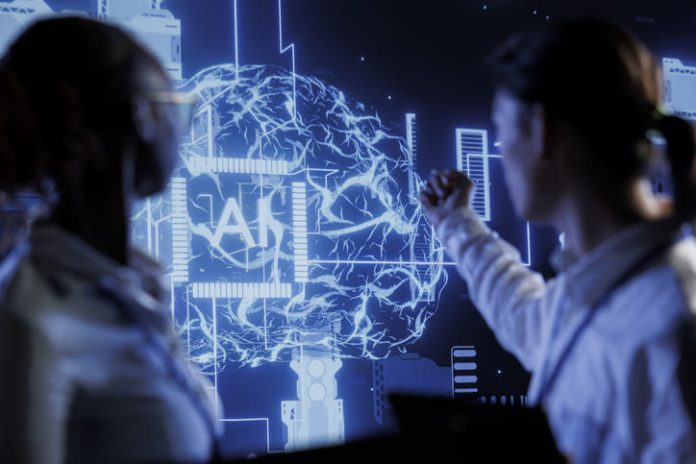 Architect of Decision Sovereignty Across Finance, Law and AI