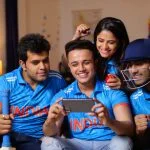 How Online Sites Influence the Cricket Fans in Bangladesh Online Fan Base of Cricket