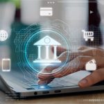 IAM banking 2026