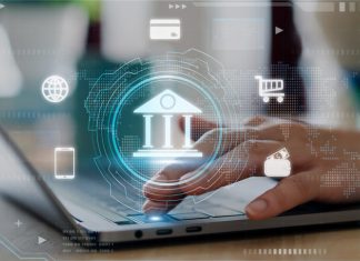 Identity and Access Management (IAM) in Banking in 2026 IAM banking 2026