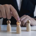 When Algorithms Misbehave: Leadership Lessons from The Naughty AI CEO AI CEO